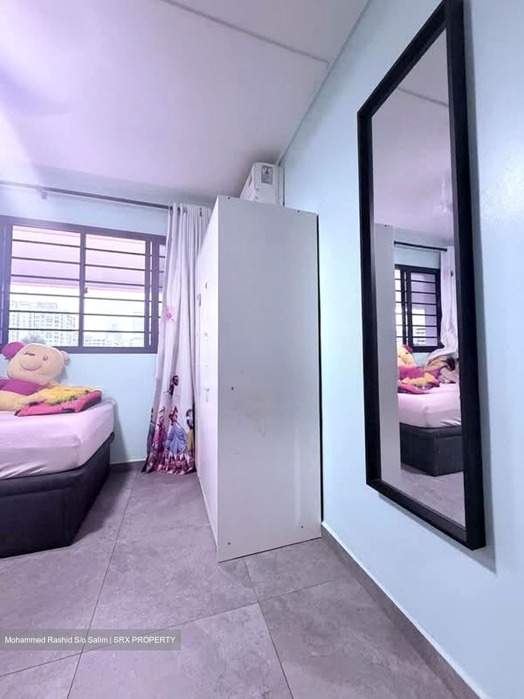 Blk 157 Bishan Street 13 (Bishan), HDB 5 Rooms #555581311